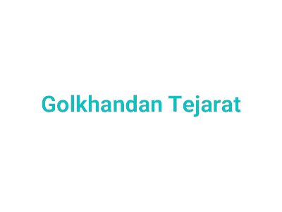 Golkhandan-removebg-preview