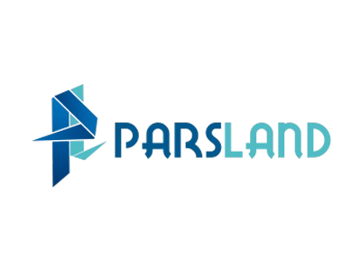 parsland-removebg-preview