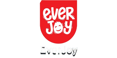 EverJoy-removebg-preview