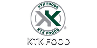 KTKFOOD-removebg-preview