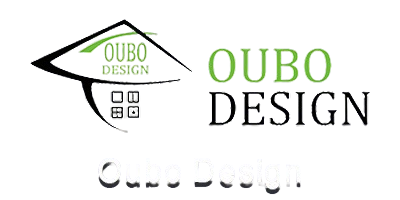 OuboDesign-removebg-preview