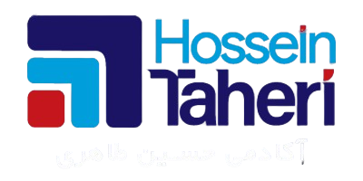 آکادمی_حسین_طاهری-removebg-preview