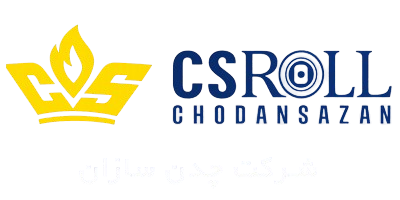 چدن_سازان-removebg-preview