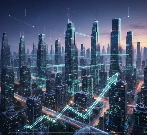 دیجیتال مارکتینگ چیست 