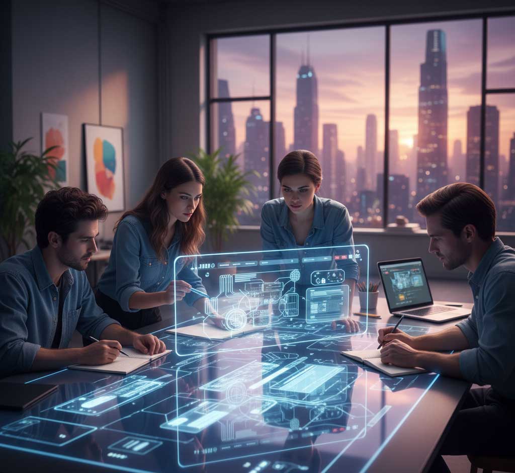 سایت اختصاصی چیست؟