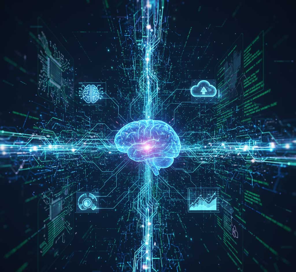 فناوری اطلاعات چیست 