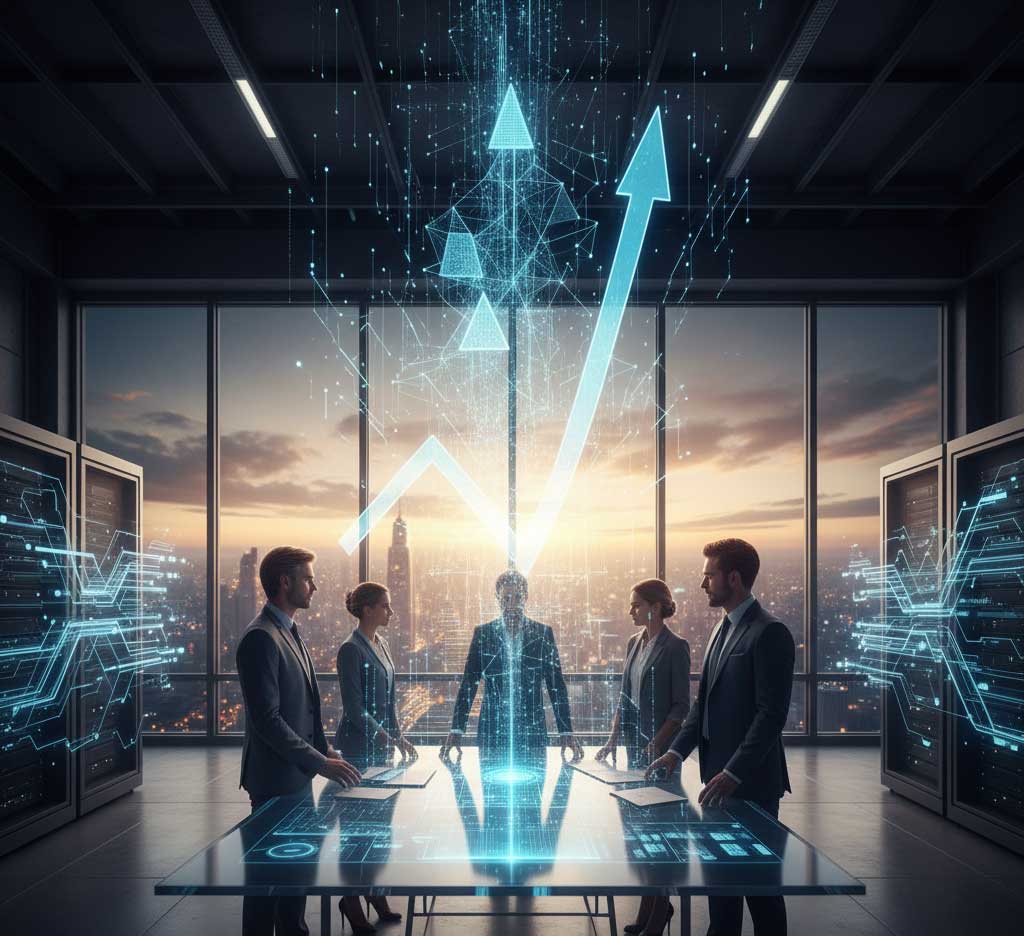 سایت اختصاصی چیست؟