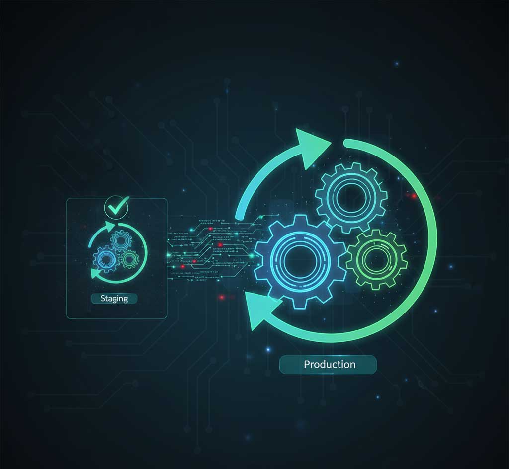 چگونه امنیت سایت وردپرسی را به سطح سایت اختصاصی برسانیم؟