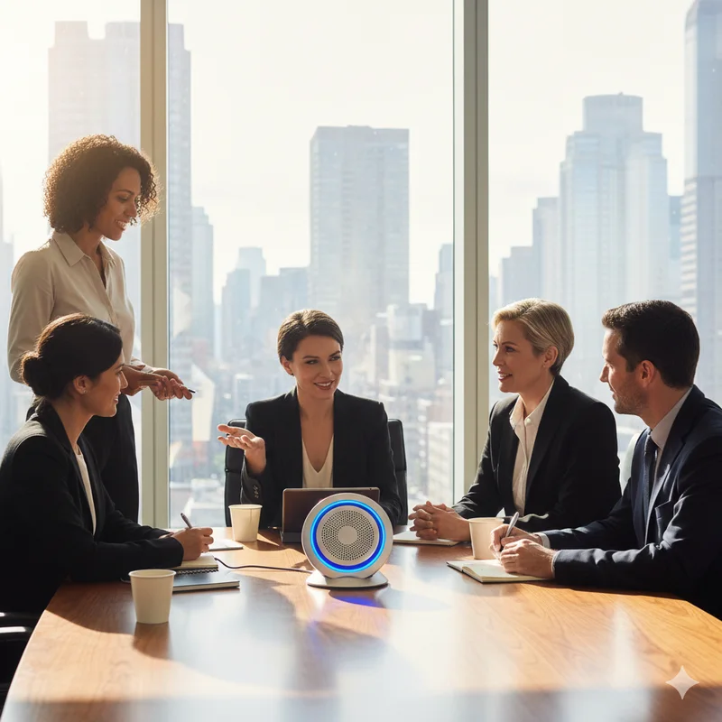  VOIP چیست و چگونه کار میکند؟ 