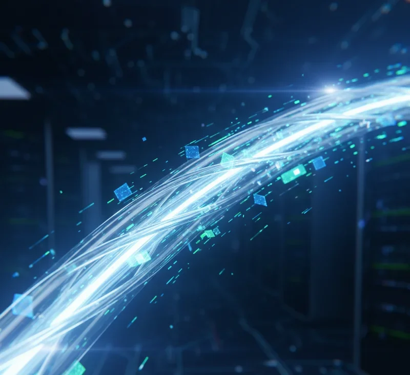  VOIP چیست و چگونه کار میکند؟ 