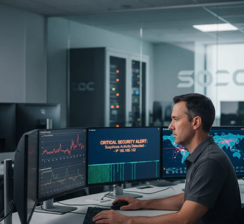 چگونه امنیت تلفن ویپ را بالا ببریم