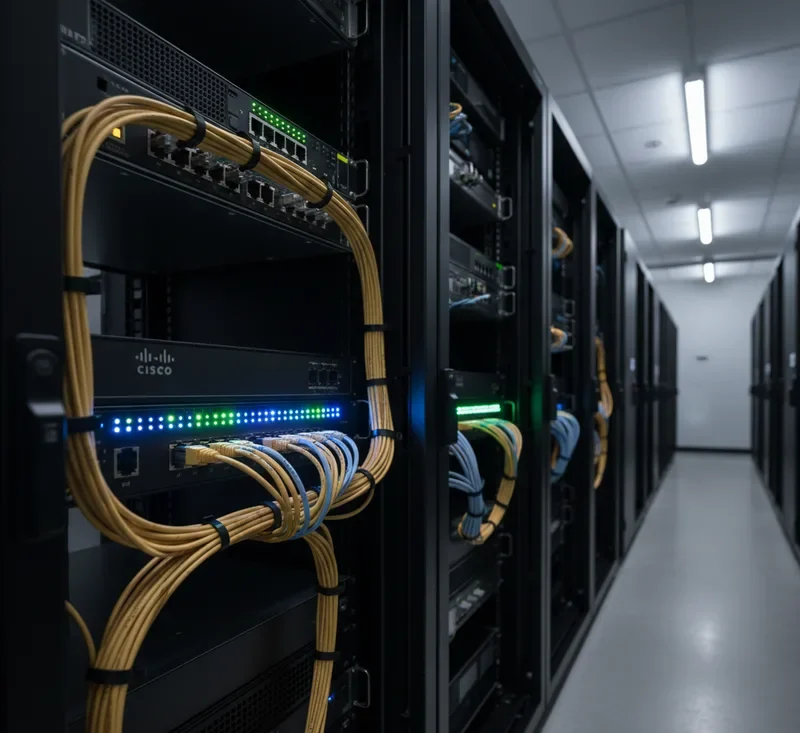  VOIP چیست و چگونه کار میکند؟ 