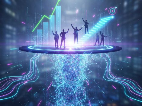 فناوری اطلاعات چیست