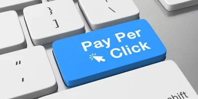 pay-per-click-text-keyboard-button_2227-358 – 1K JPEG pay-per-click-text-keyboard-button_2227-358 - 1K JPEG