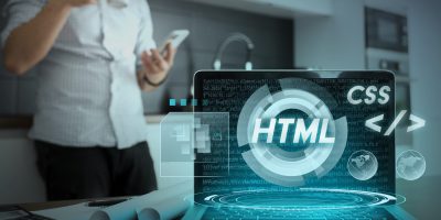programming-background-collage programming-background-collage