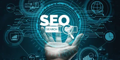 seo-search-engine-optimization-business-concept_31965-4355 – 1K JPEG seo-search-engine-optimization-business-concept_31965-4355 - 1K JPEG
