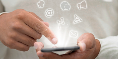 social-media-marketing-concept-marketing-with-applications_1_-removebg-preview social-media-marketing-concept-marketing-with-applications_1_-removebg-preview